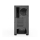 DarkFlash DS900 Mesh Black DS900 Mesh_Black - 1368123 - zdjęcie 5